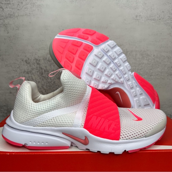 Nike Presto Extreme SE 💗 - Picture 12 of 16